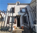 maison-villa à la vente